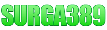 Logo SURGA389