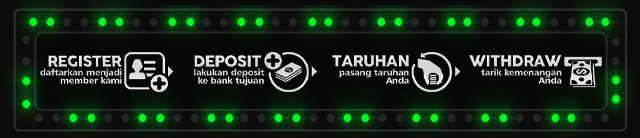 SURGA389 Jackpot